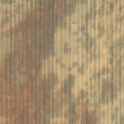 Satellite imagery of Karrakutta Hill, AU