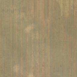 Satellite imagery of Darrinkubbin Hill, AU