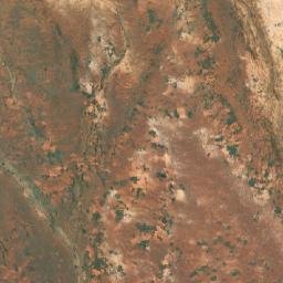 Satellite imagery of Haggard Hill, AU