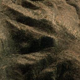 Satellite imagery of Mandya Arti, AU