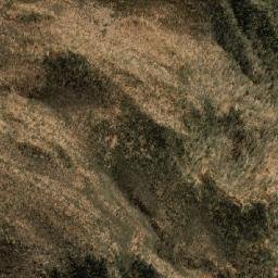 Satellite imagery of Freeling Heights, AU