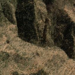 Satellite imagery of Freeling Heights, AU