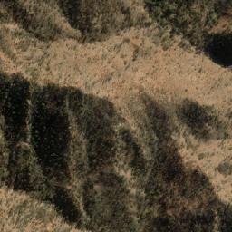 Satellite imagery of Freeling Heights, AU