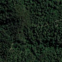 Satellite imagery of Boyds Hill, AU