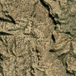 Satellite imagery of Alto de Ichigualasto, AR