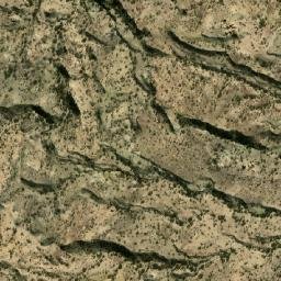 Satellite imagery of Alto de Ichigualasto, AR