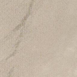 Satellite imagery of M28, BR