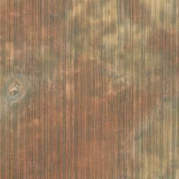 Satellite imagery of Karrakutta Hill, AU