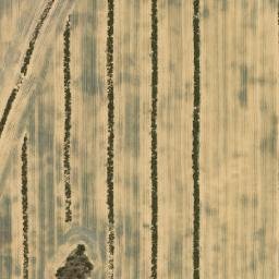 Satellite imagery of Karrakutta Hill, AU