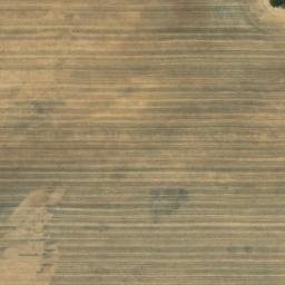 Satellite imagery of Darrinkubbin Hill, AU
