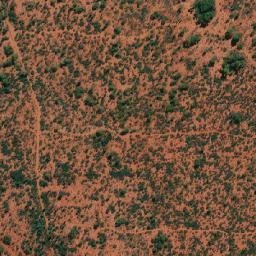 Satellite imagery of Big Four Group, AU