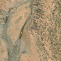 Satellite imagery of Arthurs Hill, AU