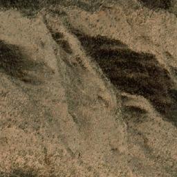 Satellite imagery of Mandya Arti, AU