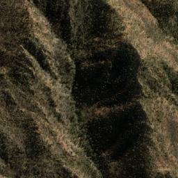 Satellite imagery of Mandya Arti, AU