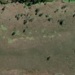 Satellite imagery of Tom and Jerry Peaks, AU