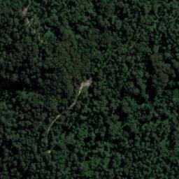 Satellite imagery of Boyds Hill, AU