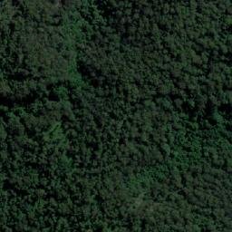 Satellite imagery of Boyds Hill, AU