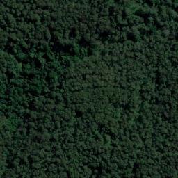 Satellite imagery of Boyds Hill, AU