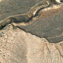 Satellite imagery of Portezuelo Pangue, CL