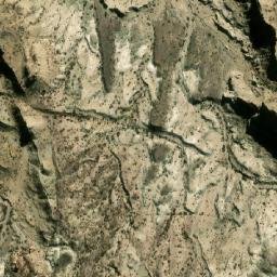 Satellite imagery of Alto de Ichigualasto, AR