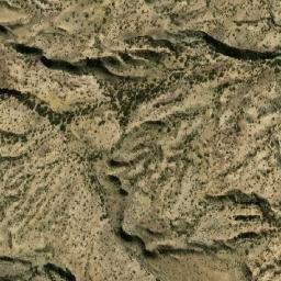 Satellite imagery of Alto de Ichigualasto, AR