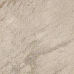 Satellite imagery of Ponta da Serraria, BR