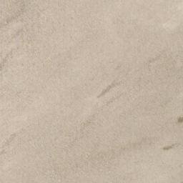 Satellite imagery of M28, BR