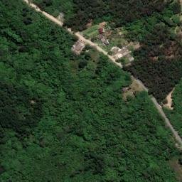 Satellite imagery of M32, BR