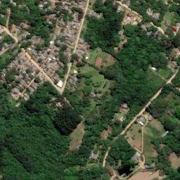 Satellite imagery of M32, BR
