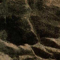 Satellite imagery of Mount McDonnell Mine, AU