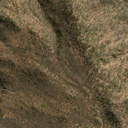 Satellite imagery of Thudupinha Hill, AU