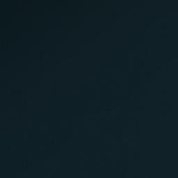 Satellite imagery of Punta Guanaquero, CL