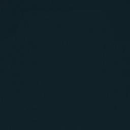 Satellite imagery of Punta Guanaquero, CL