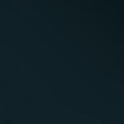 Satellite imagery of Punta Guanaquero, CL