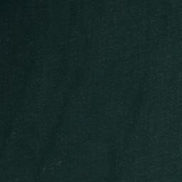 Satellite imagery of Punta Morrillos, CL