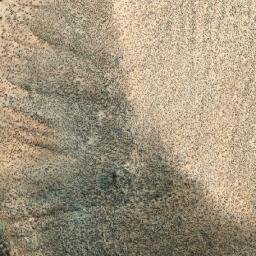 Satellite imagery of Portezuelo Pangue, CL