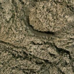 Satellite imagery of Cerro Caballo Anca, AR