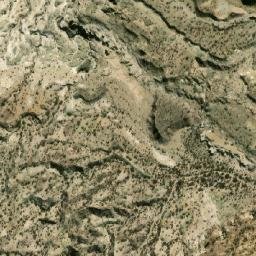 Satellite imagery of Alto de Ichigualasto, AR