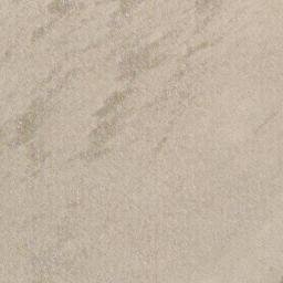 Satellite imagery of Ponta da Serraria, BR