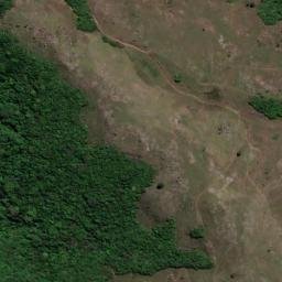 Satellite imagery of Marco geodésico do morro São Pedro, BR