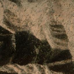 Satellite imagery of Mount McDonnell Mine, AU
