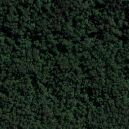 Satellite imagery of Stony Hill, AU