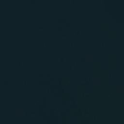 Satellite imagery of Punta Guanaquero, CL