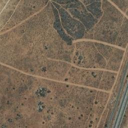 Satellite imagery of Punta Morrillos, CL