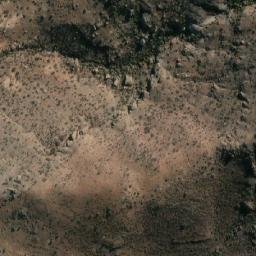 Satellite imagery of Santo Tomás, CL