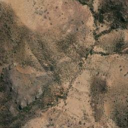 Satellite imagery of Santo Tomás, CL