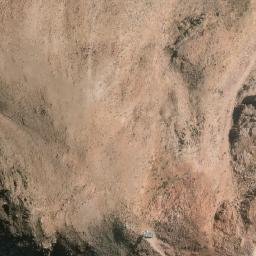 Satellite imagery of Observatorio Astronómico Cerro Tololo, CL