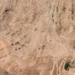 Satellite imagery of Observatorio Astronómico Cerro Tololo, CL