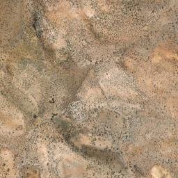 Satellite imagery of Portezuelo Pangue, CL