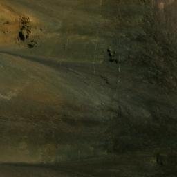 Satellite imagery of Cerro El Pidén, CL